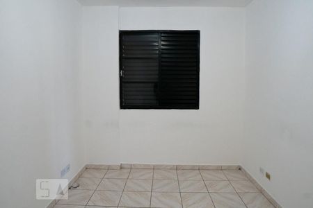 Quarto 2 de apartamento à venda com 2 quartos, 55m² em Mooca, São Paulo