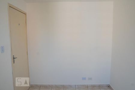 Quarto 1 de apartamento à venda com 2 quartos, 55m² em Mooca, São Paulo