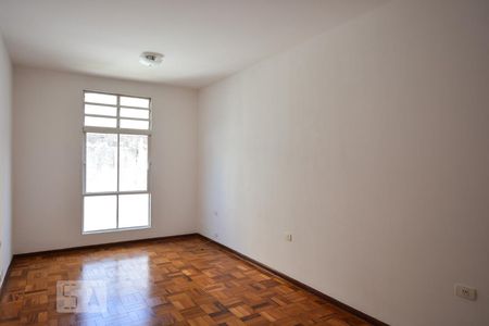 Sala de apartamento para alugar com 1 quarto, 60m² em Pinheiros, São Paulo