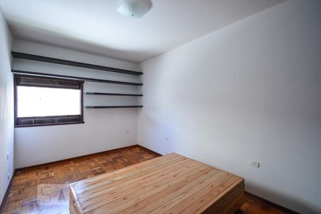 Quarto de apartamento para alugar com 1 quarto, 60m² em Pinheiros, São Paulo