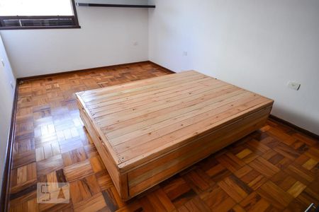 Quarto de apartamento para alugar com 1 quarto, 60m² em Pinheiros, São Paulo