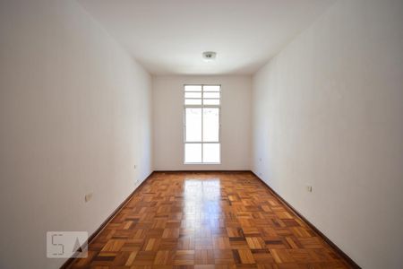 Sala de apartamento para alugar com 1 quarto, 60m² em Pinheiros, São Paulo