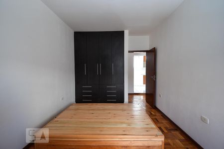 Quarto de apartamento para alugar com 1 quarto, 60m² em Pinheiros, São Paulo