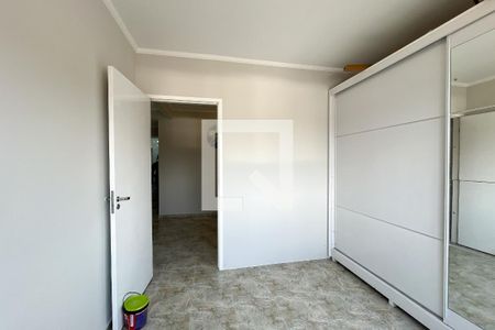 Quarto 1 de apartamento à venda com 4 quartos, 87m² em Parque Sao Domingos, São Paulo