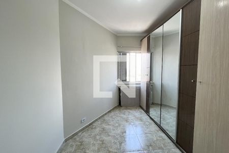 Quarto 2 de apartamento à venda com 4 quartos, 87m² em Parque Sao Domingos, São Paulo