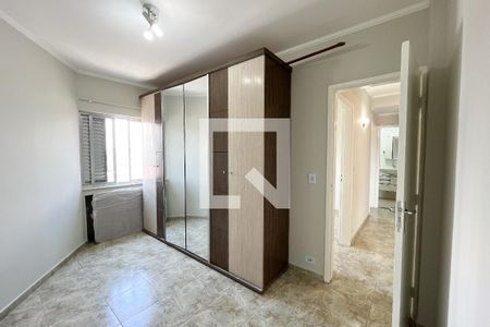 Quarto 2 de apartamento à venda com 4 quartos, 87m² em Parque Sao Domingos, São Paulo