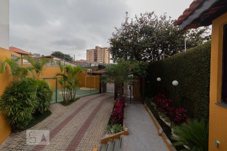 Apartamento à venda com 83m², 3 quartos e 2 vagas Apartamento à venda com 83m², 3 quartos e 2 vagasÁrea comum