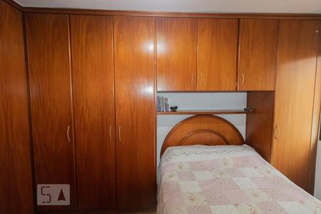 Apartamento à venda com 83m², 3 quartos e 2 vagas Apartamento à venda com 83m², 3 quartos e 2 vagasSuíte