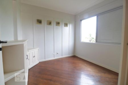 Dormitório 1 de apartamento para alugar com 3 quartos, 68m² em Belenzinho, São Paulo