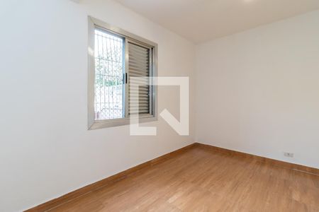 Quarto 1 de apartamento à venda com 2 quartos, 70m² em Santana, São Paulo