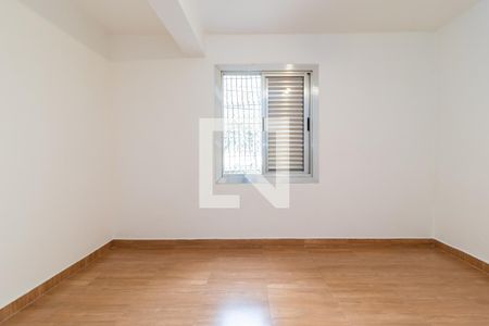 Quarto 1 de apartamento à venda com 2 quartos, 70m² em Santana, São Paulo