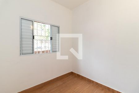 Quarto 2 de apartamento à venda com 2 quartos, 70m² em Santana, São Paulo