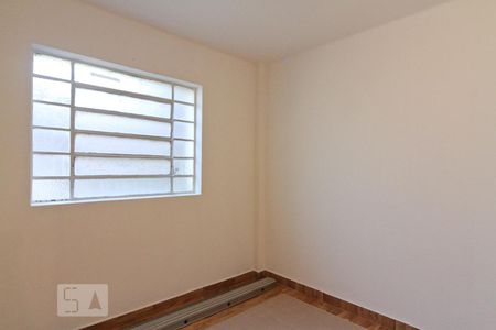 Sala de apartamento para alugar com 2 quartos, 70m² em Santana, São Paulo