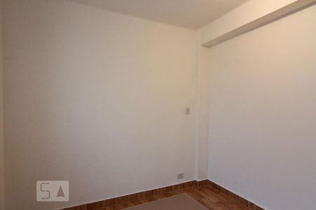 Sala de apartamento para alugar com 2 quartos, 70m² em Santana, São Paulo