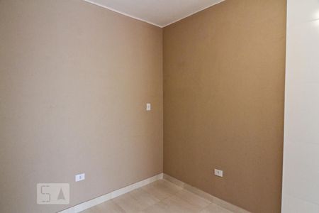 Cozinha de apartamento para alugar com 2 quartos, 70m² em Santana, São Paulo