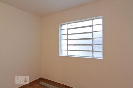 Sala de apartamento para alugar com 2 quartos, 70m² em Santana, São Paulo