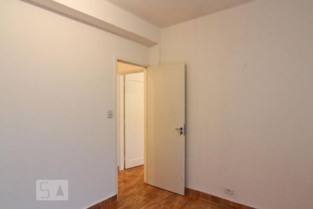 Sala de apartamento para alugar com 2 quartos, 70m² em Santana, São Paulo