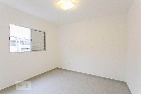 Quarto de kitnet/studio para alugar com 1 quarto, 28m² em Vila Prudente, São Paulo
