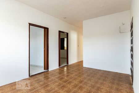 Sala de casa à venda com 3 quartos, 150m² em Vila Bancaria, São Paulo