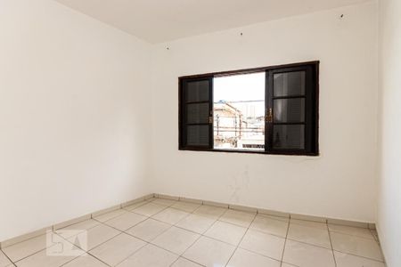Quarto 1 de casa à venda com 3 quartos, 150m² em Vila Bancaria, São Paulo