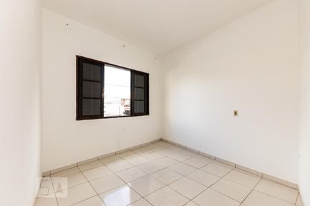 Quarto 1 de casa à venda com 3 quartos, 150m² em Vila Bancaria, São Paulo