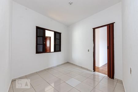 Quarto 2 de casa à venda com 3 quartos, 150m² em Vila Bancaria, São Paulo