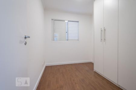 Quarto 1 de apartamento à venda com 3 quartos, 70m² em Vila Isa, São Paulo