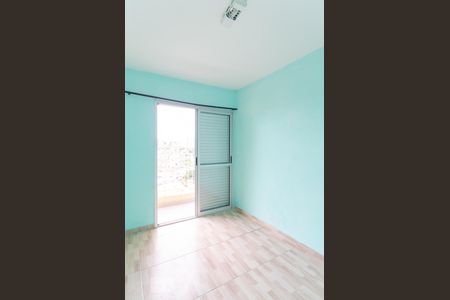 Quarto 1 de apartamento à venda com 2 quartos, 75m² em Vila Santa Catarina, São Paulo