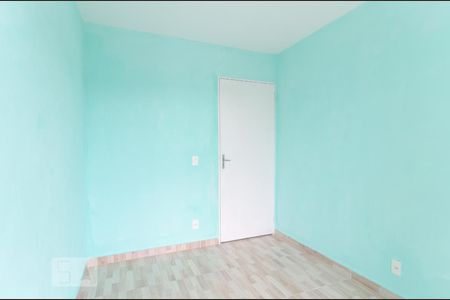 Quarto 1 de apartamento à venda com 2 quartos, 75m² em Vila Santa Catarina, São Paulo