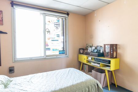 Casa à venda com 110m², 3 quartos e 2 vagas Casa à venda com 110m², 3 quartos e 2 vagasDormitório 2