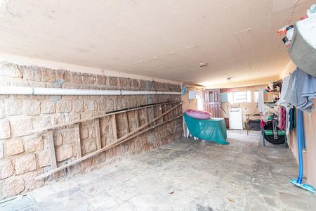 Casa à venda com 110m², 3 quartos e 2 vagas Casa à venda com 110m², 3 quartos e 2 vagasGaragem