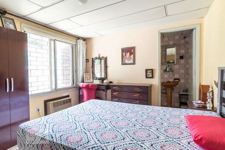 Casa à venda com 110m², 3 quartos e 2 vagas Casa à venda com 110m², 3 quartos e 2 vagasDormitório