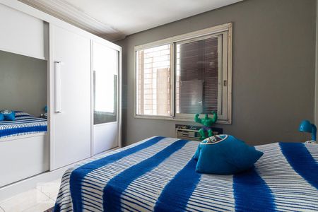 Casa à venda com 110m², 3 quartos e 2 vagas Casa à venda com 110m², 3 quartos e 2 vagasDormitório 3