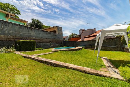 Casa à venda com 110m², 3 quartos e 2 vagas Casa à venda com 110m², 3 quartos e 2 vagasÁrea Externa