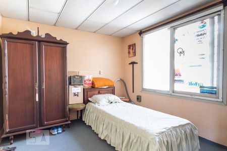 Casa à venda com 110m², 3 quartos e 2 vagas Casa à venda com 110m², 3 quartos e 2 vagasDormitório 2