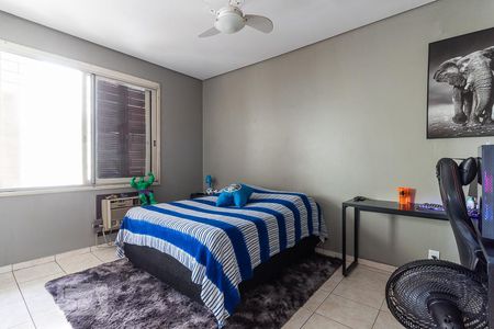Casa à venda com 110m², 3 quartos e 2 vagas Casa à venda com 110m², 3 quartos e 2 vagasDormitório 3