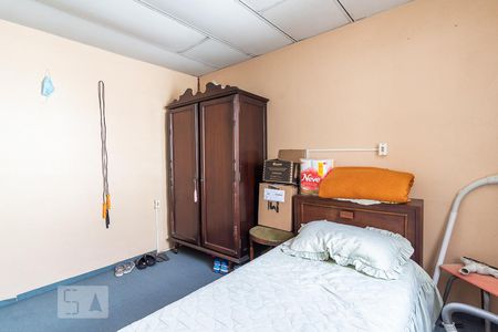 Casa à venda com 110m², 3 quartos e 2 vagas Casa à venda com 110m², 3 quartos e 2 vagasDormitório 2