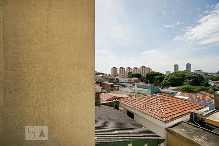 Vista quarto 01 de apartamento para alugar com 3 quartos, 150m² em Penha de França, São Paulo