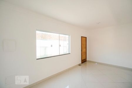 Sala de apartamento para alugar com 3 quartos, 150m² em Penha de França, São Paulo