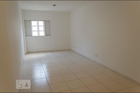 Sala/Quarto de kitnet/studio para alugar com 1 quarto, 40m² em Campos Elíseos, São Paulo