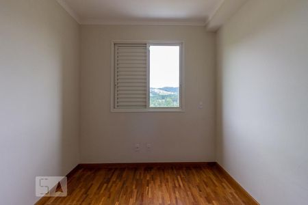 Quarto 1 de apartamento à venda com 2 quartos, 73m² em Tamboré, Santana de Parnaíba