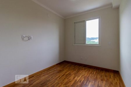 Quarto 1 de apartamento à venda com 2 quartos, 73m² em Tamboré, Santana de Parnaíba
