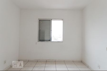 Studio de kitnet/studio à venda com 1 quarto, 32m² em Santa Efigênia, São Paulo