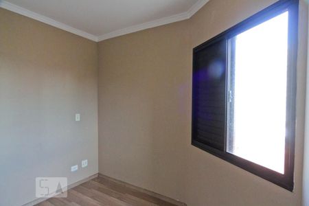 Suíte de apartamento à venda com 2 quartos, 66m² em Chora Menino, São Paulo