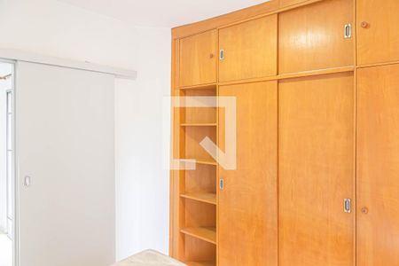 Quarto  de apartamento para alugar com 1 quarto, 29m² em Bela Vista, São Paulo