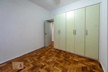 Quarto 1 de apartamento à venda com 2 quartos, 60m² em Ipanema, Rio de Janeiro