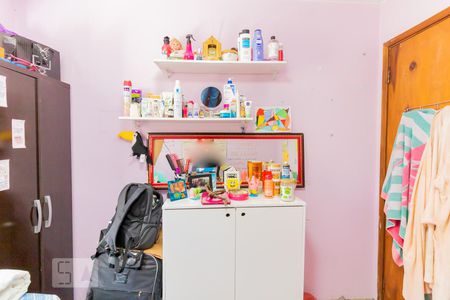 Quarto 1 de casa à venda com 3 quartos, 228m² em Vila Nova Mazzei, São Paulo