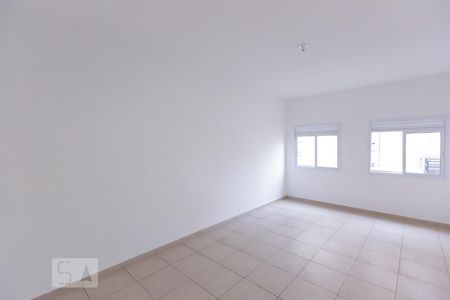 Studio de apartamento à venda com 1 quarto, 42m² em República, São Paulo