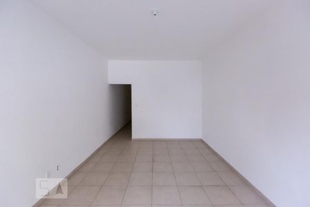 Studio de apartamento à venda com 1 quarto, 42m² em República, São Paulo