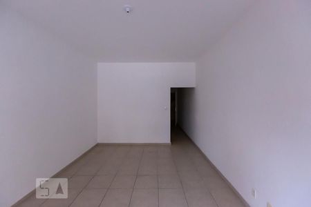 Studio de apartamento à venda com 1 quarto, 24m² em República, São Paulo
